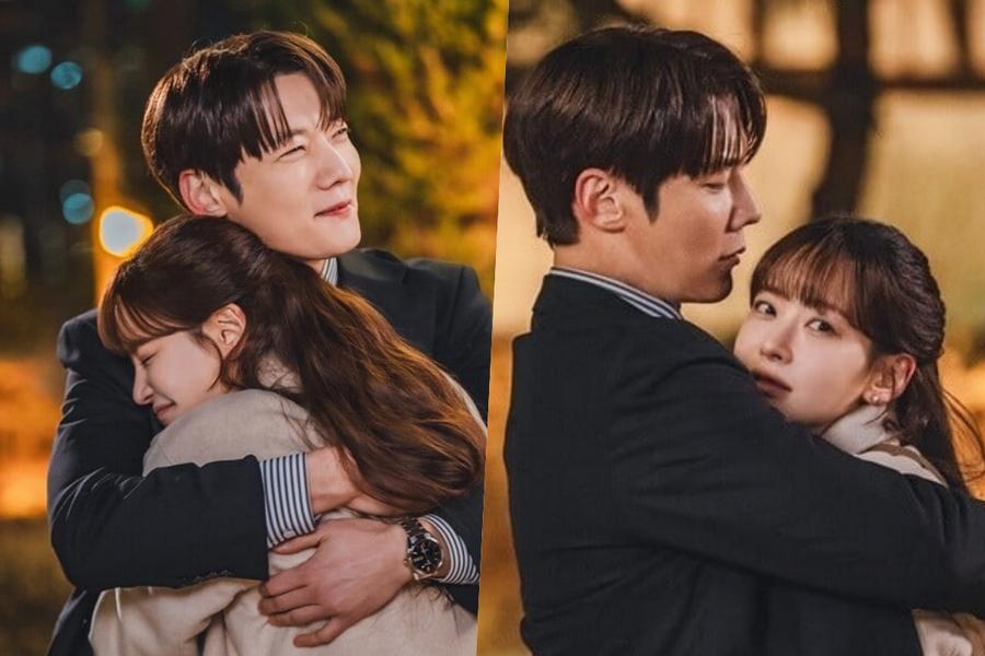 dorama-positively-yours-um-romance-imperdvel-com-choi-jin-hyuk-e-oh-yeon-seo