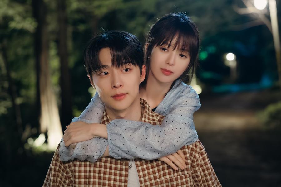 doramas-que-esto-arrasando-nas-audncias-saiba-tudo-sobre-our-universe