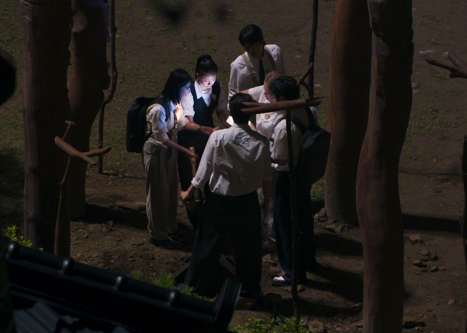Imagem 11
