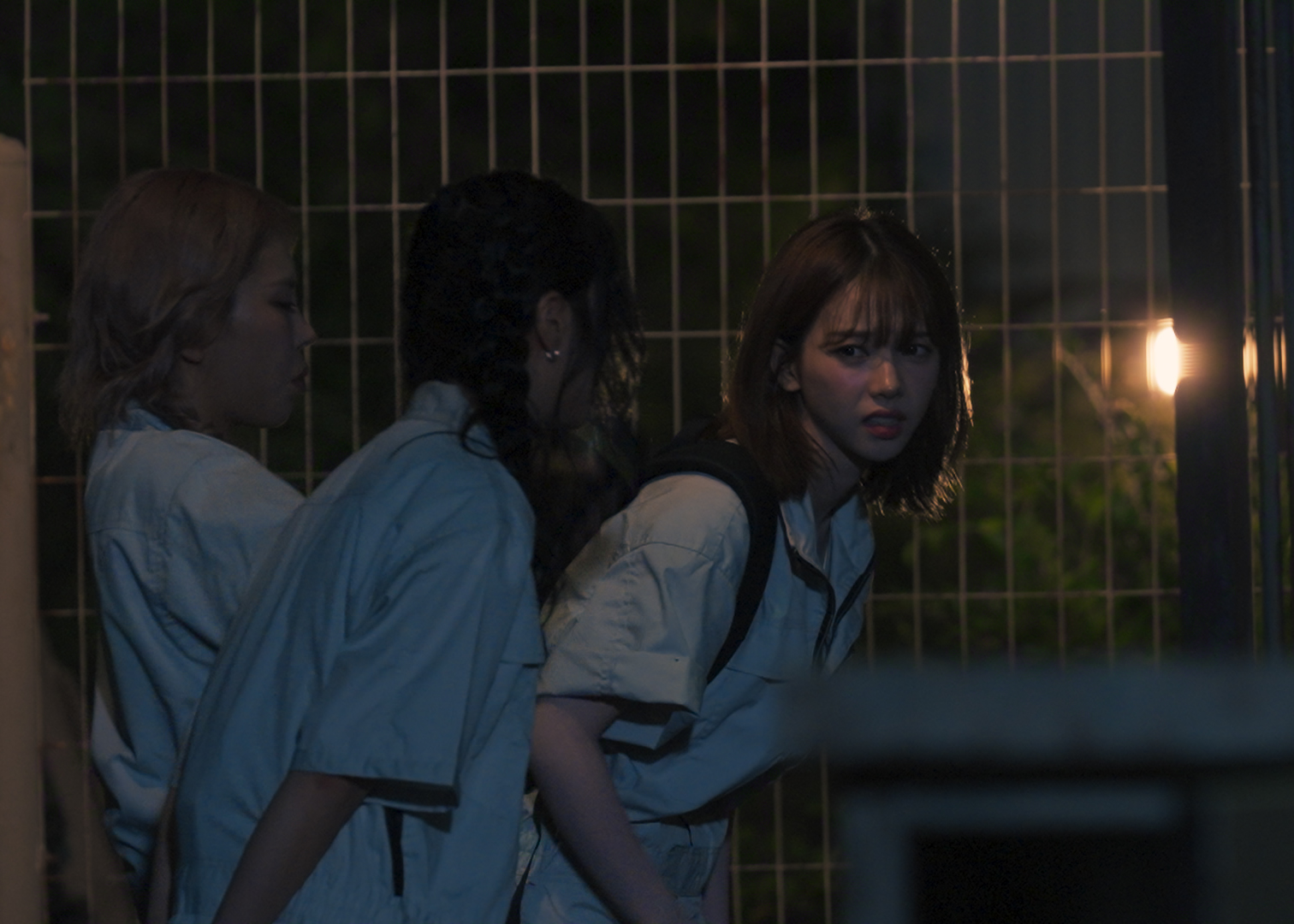 Imagem 5