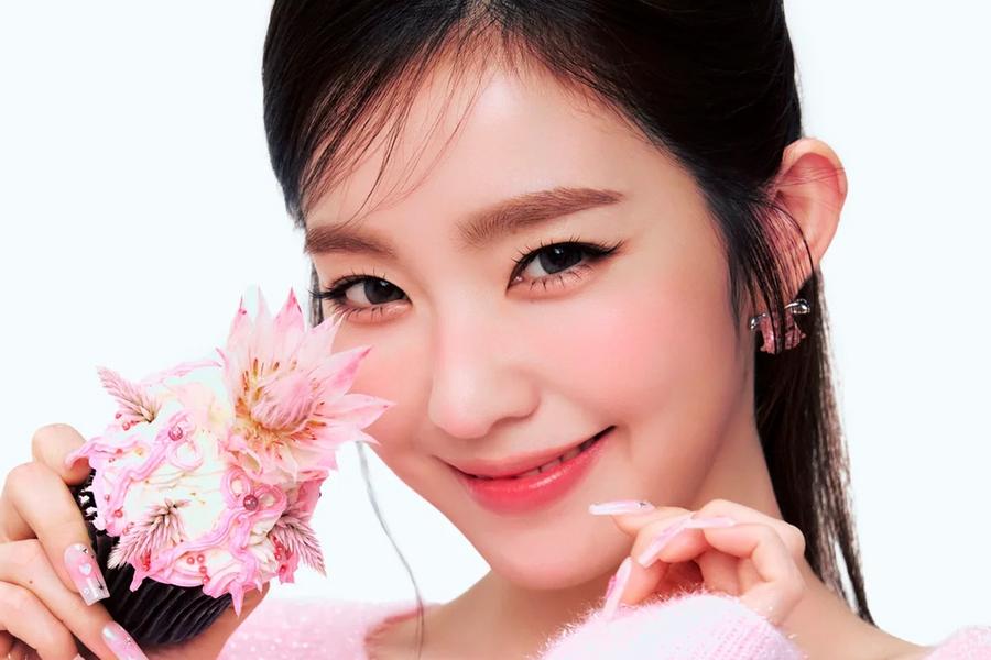 irene-do-red-velvet-encanta-fs-com-ansioso-retorno-solo-em-maro