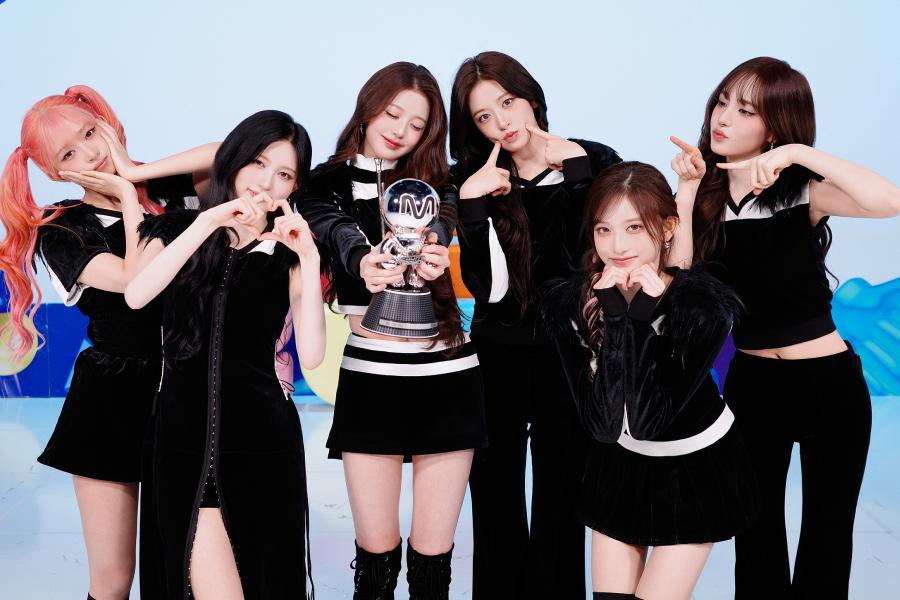 ive-conquista-primeira-vitria-com-bang-bang-no-m-countdown