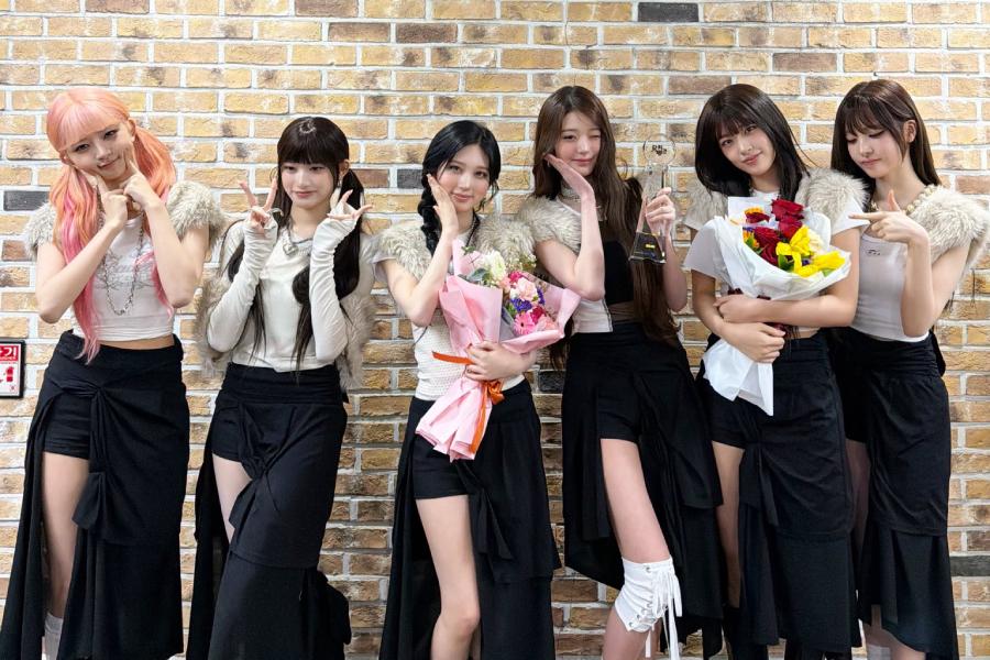 ive-conquista-segunda-vitria-no-music-bank-com-bang-bang