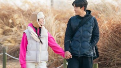 kim-hye-yoon-e-lomon-envolvem-coraes-em-encontro-doce-no-dorama