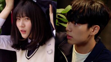 kim-sae-ron-e-lee-chae-min-amizade-e-primeiro-amor-no-novo-dorama-de-romance-jovem