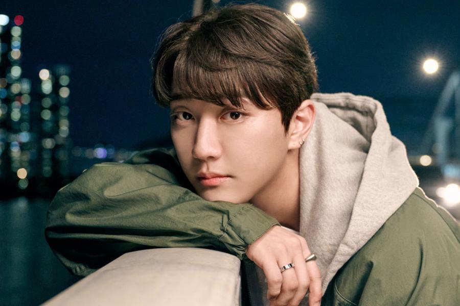 sada-surpreendente-de-joochan-do-golden-child-o-que-isso-significa-para-o-grupo