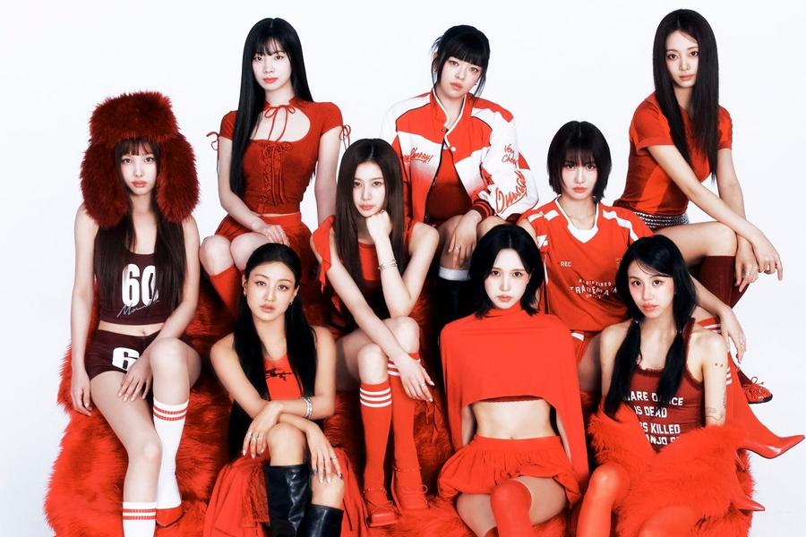 twice-acontece-no-the-tonight-show-veja-como-foi-a-apresentao-surpreendente-do-grupo