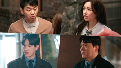 a-relao-complexa-de-jin-se-yeon-e-park-ki-woong-em-recipe-for-love