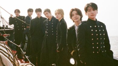 bts-lana-remix-de-vero-com-destaque-individual-dos-membros