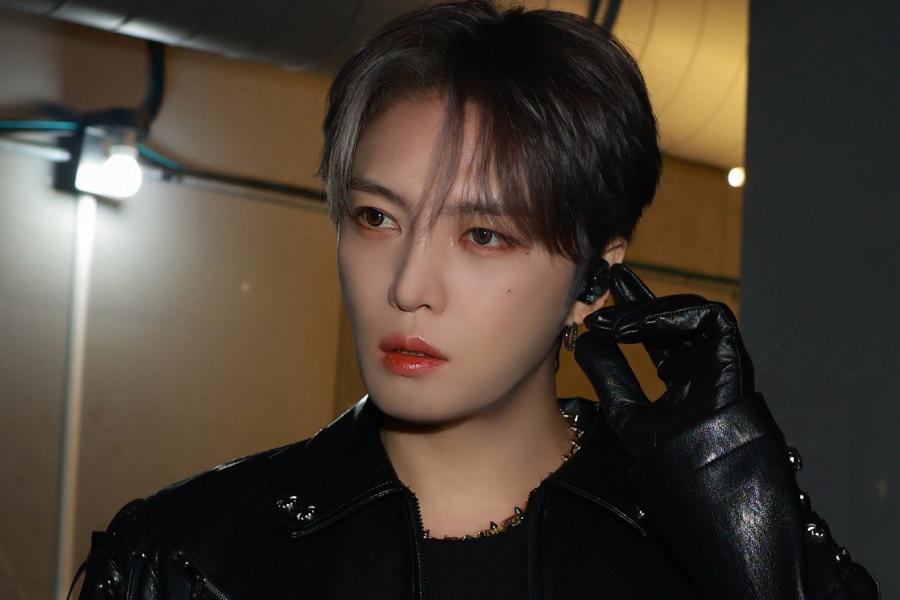 cancelamento-do-concerto-de-kim-jae-joong-em-bangkok-deixa-fs-decepcionados