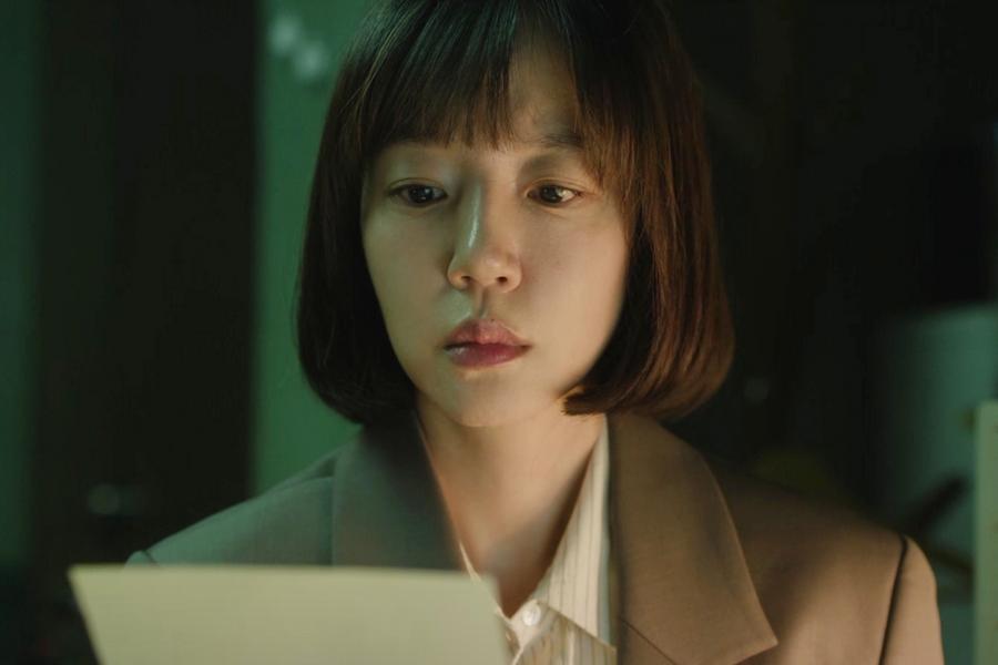 decises-perigosas-no-dorama-im-soo-jung-e-ha-jung-woo-em-mad-concrete-dreams