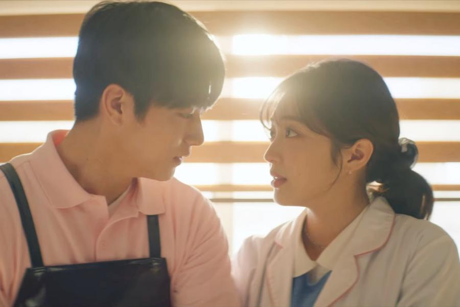 descubra-como-os-doramas-envolvem-amor-e-conflito-familiar-em-novo-teaser