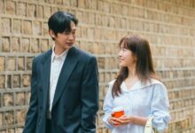 descubra-o-encontro-perfeito-em-the-practical-guide-to-love-com-park-sung-hoon-e-han-ji-min