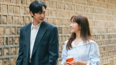 descubra-o-encontro-perfeito-em-the-practical-guide-to-love-com-park-sung-hoon-e-han-ji-min