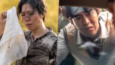 descubra-o-fascinante-dorama-meu-nome-e-sua-histria-de-superao