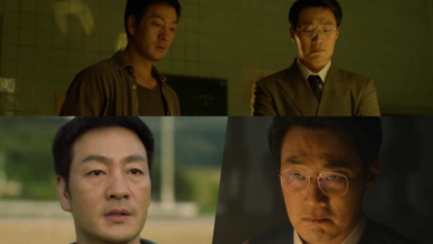 descubra-o-mistrio-do-dorama-the-scarecrow-com-park-hae-soo
