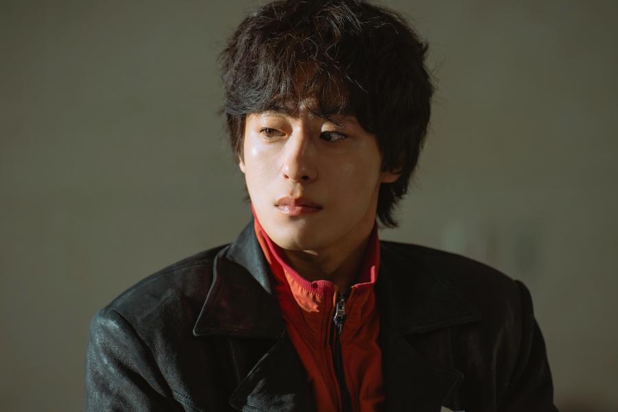 descubra-o-mundo-de-koo-kyo-hwan-no-dorama-we-are-all-trying-here