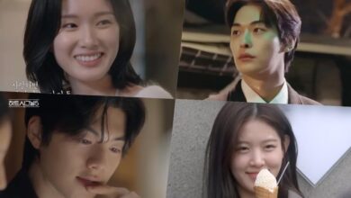 descubra-quando-o-novo-dorama-heart-signal-5-estreia-e-prepare-se-para-emoes-intensas