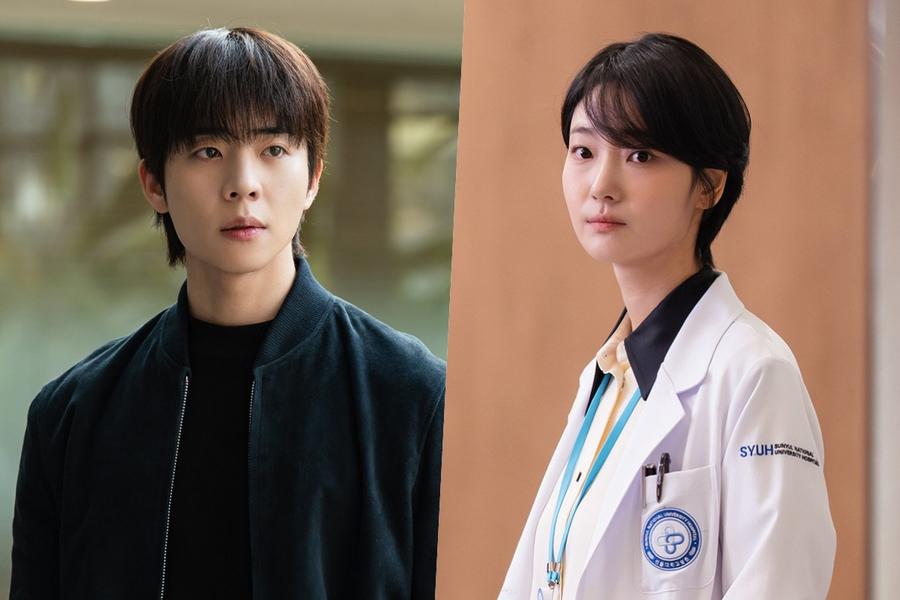 desvendando-segredos-no-dorama-in-your-radiant-season
