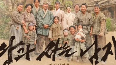 dorama-coreano-faz-histria-nas-bilheterias-um-marco-sem-precedentes