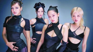 dorama-dirio-a-conquista-do-blackpink-nos-charts-do-reino-unido