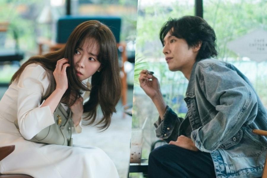 dorama-dirio-encontros-s-cegas-na-comdia-romntica-coreana-the-practical-guide-to-love