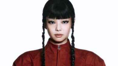 dorama-dirio-jennie-do-blackpink-conquista-platina-nos-eua-com-you-me