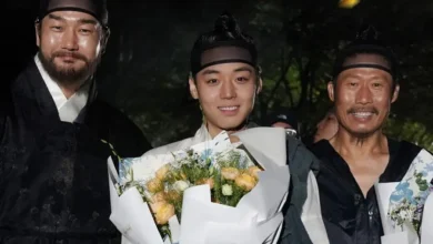 dorama-histrico-sucesso-de-bilheteria-coreano-bate-recordes