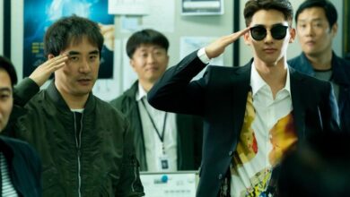 dorama-imperdvel-dois-detetives-duas-perspectivas-descubra-tudo