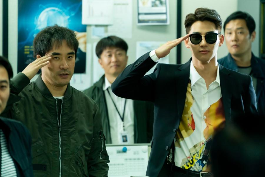 dorama-imperdvel-dois-detetives-duas-perspectivas-descubra-tudo