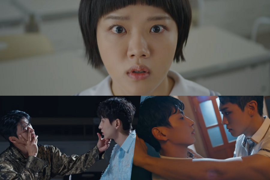 dorama-imperdvel-kim-hyang-gi-explora-romance-bl-em-novo-drama