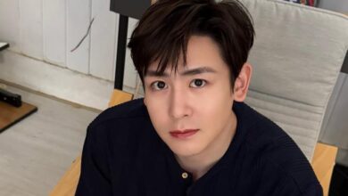 dorama-nichkhun-do-2pm-emite-aviso-severo-a-perseguidora