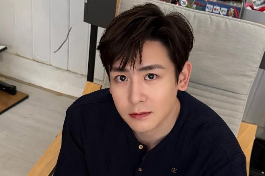 dorama-nichkhun-do-2pm-emite-aviso-severo-a-perseguidora