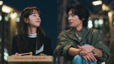 dorama-o-guia-prtico-do-amor-traz-momentos-emocionantes-com-han-ji-min