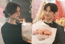 dorama-revela-confisso-romntica-de-park-ki-woong-para-jin-se-yeon