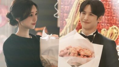 dorama-revela-confisso-romntica-de-park-ki-woong-para-jin-se-yeon