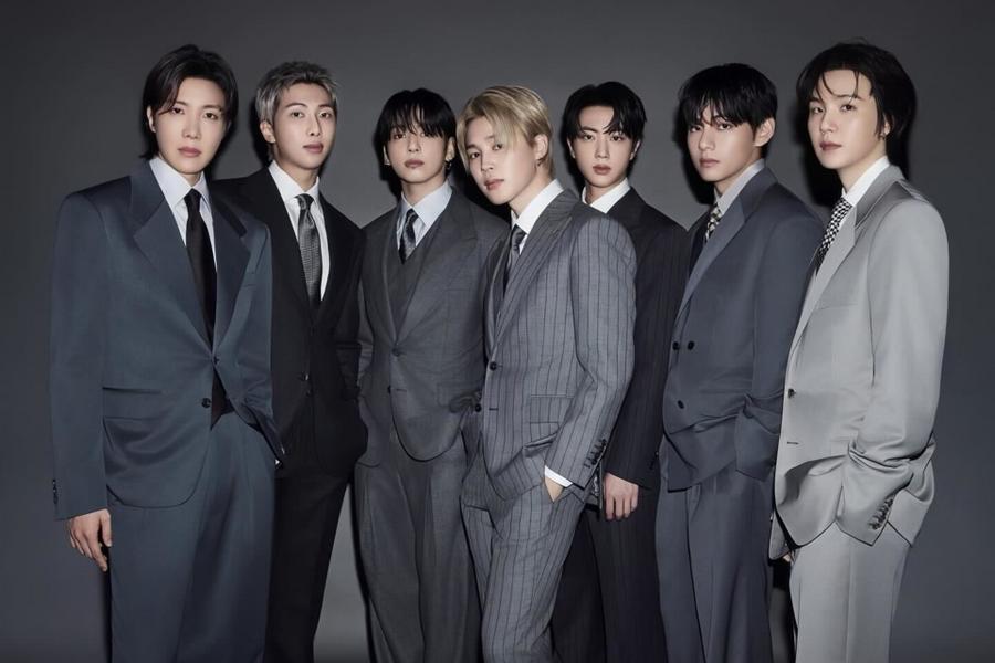 dorama-sobre-bts-conquistas-impressionantes-no-mundo-musical