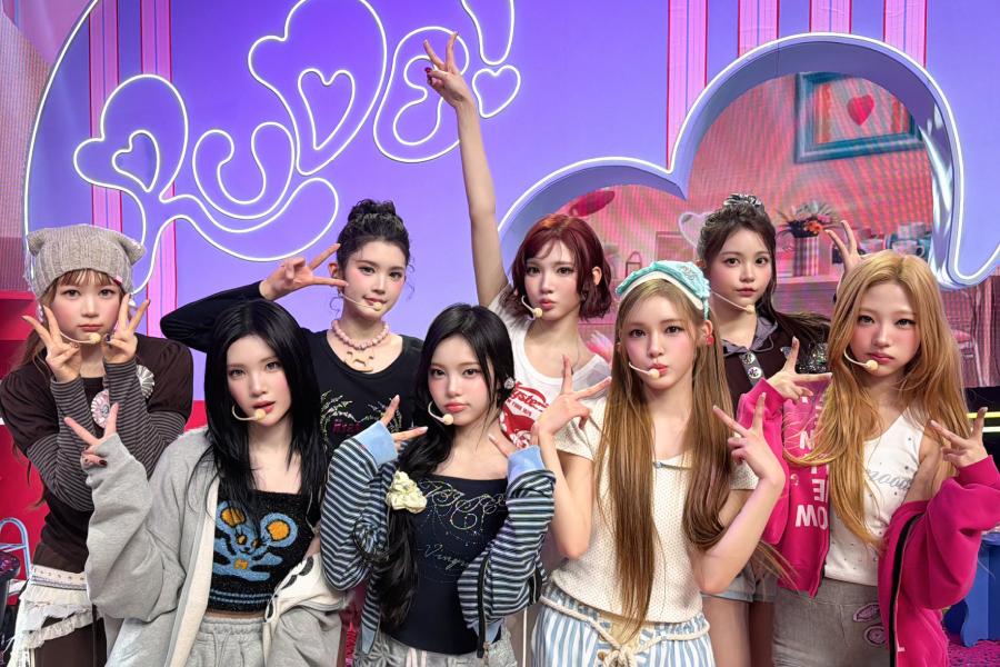dorama-vitria-mgica-e-performances-incrveis-no-m-countdown