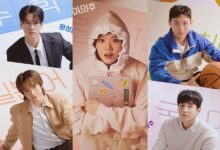 doramas-baseados-em-bl-novels-que-esto-conquistando-o-pblico