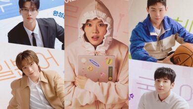 doramas-baseados-em-bl-novels-que-esto-conquistando-o-pblico