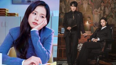 doramas-imperdveis-conhea-os-ttulos-e-atores-que-esto-dominando-o-momento