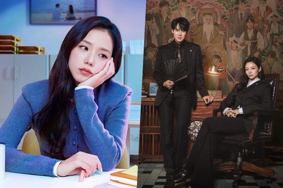 doramas-imperdveis-conhea-os-ttulos-e-atores-que-esto-dominando-o-momento