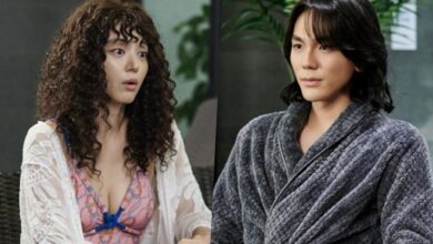 encontro-suspeito-em-doctor-shin-o-que-est-por-trs-da-reveladora-conversa