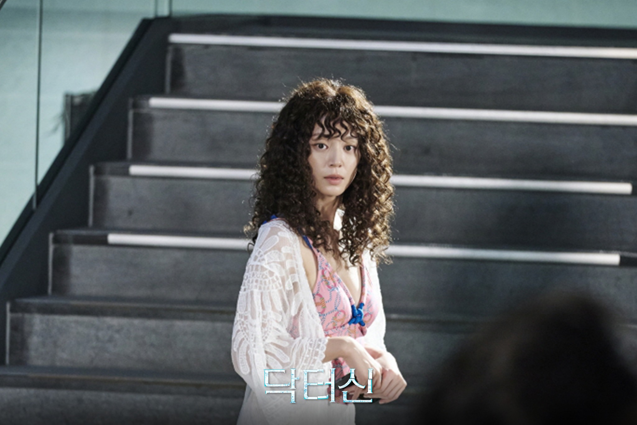 Imagem 4