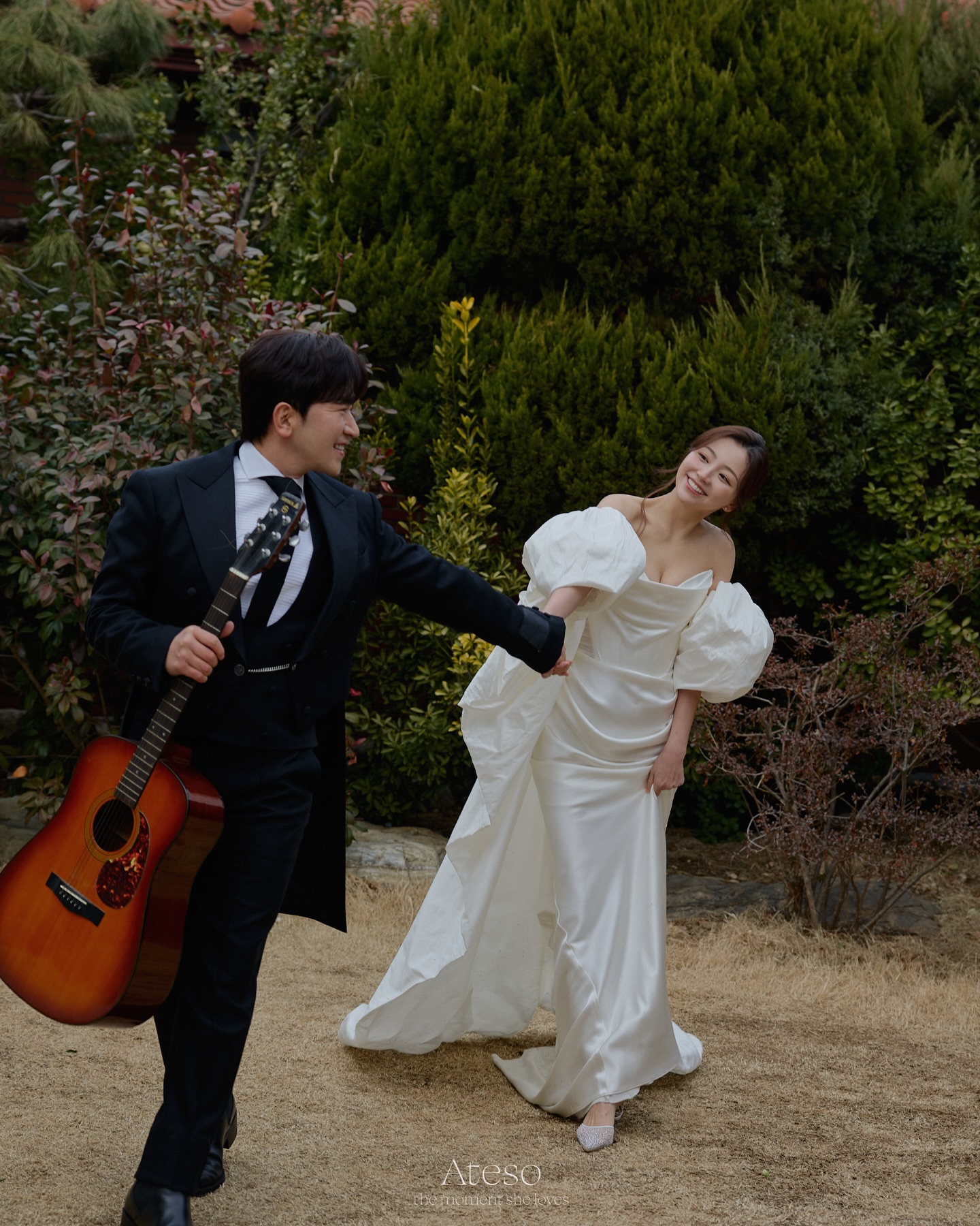 Imagem 5