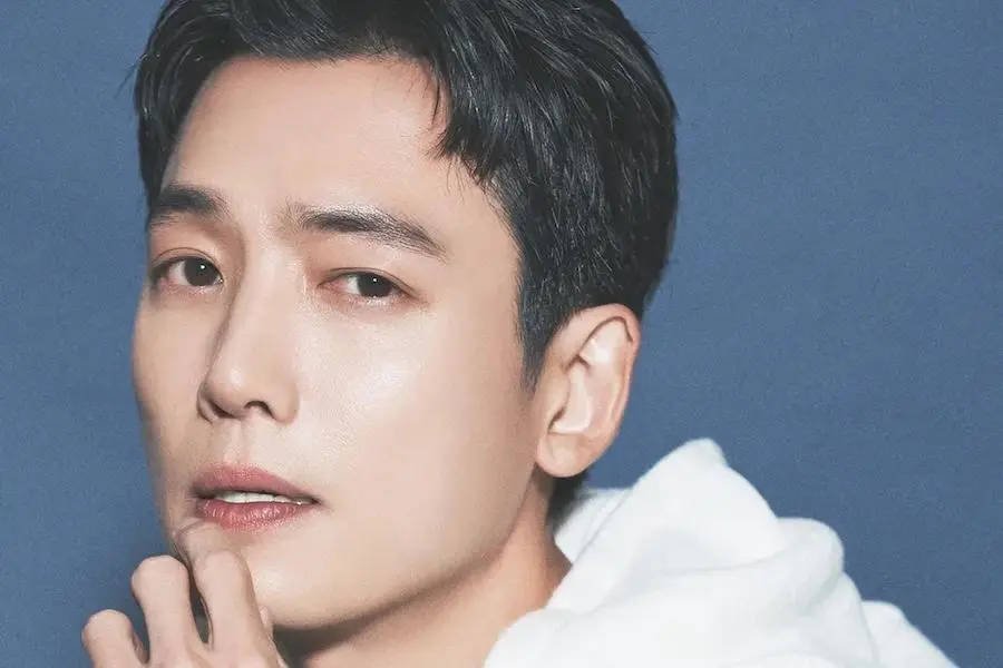 jung-kyung-ho-estrela-em-novo-dorama-de-romance-imperdvel