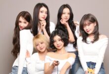 kep1er-revela-teasers-e-data-de-retorno-para-maro-voc-est-pronta