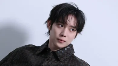 kim-young-dae-surpreende-fs-com-anncio-de-alistamento-militar-na-primavera