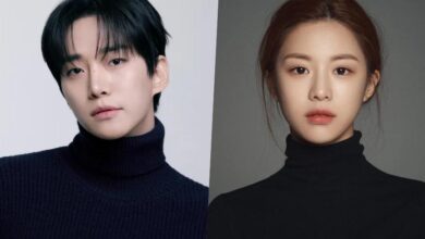 lee-junho-e-go-youn-jung-estrelam-premiao-de-entretenimento-asitico