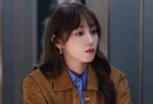 lee-sung-kyung-enfrenta-desafios-em-novo-dorama-com-sada-surpreendente-de-co-estrela